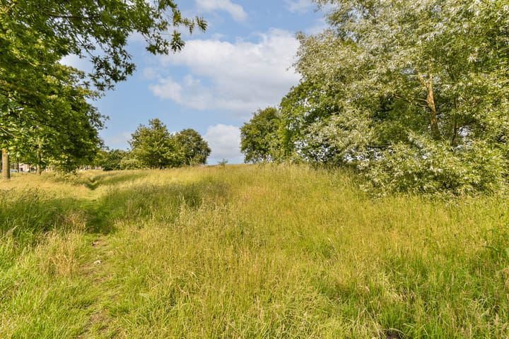 Foto 29 van Lijsterstraat 67