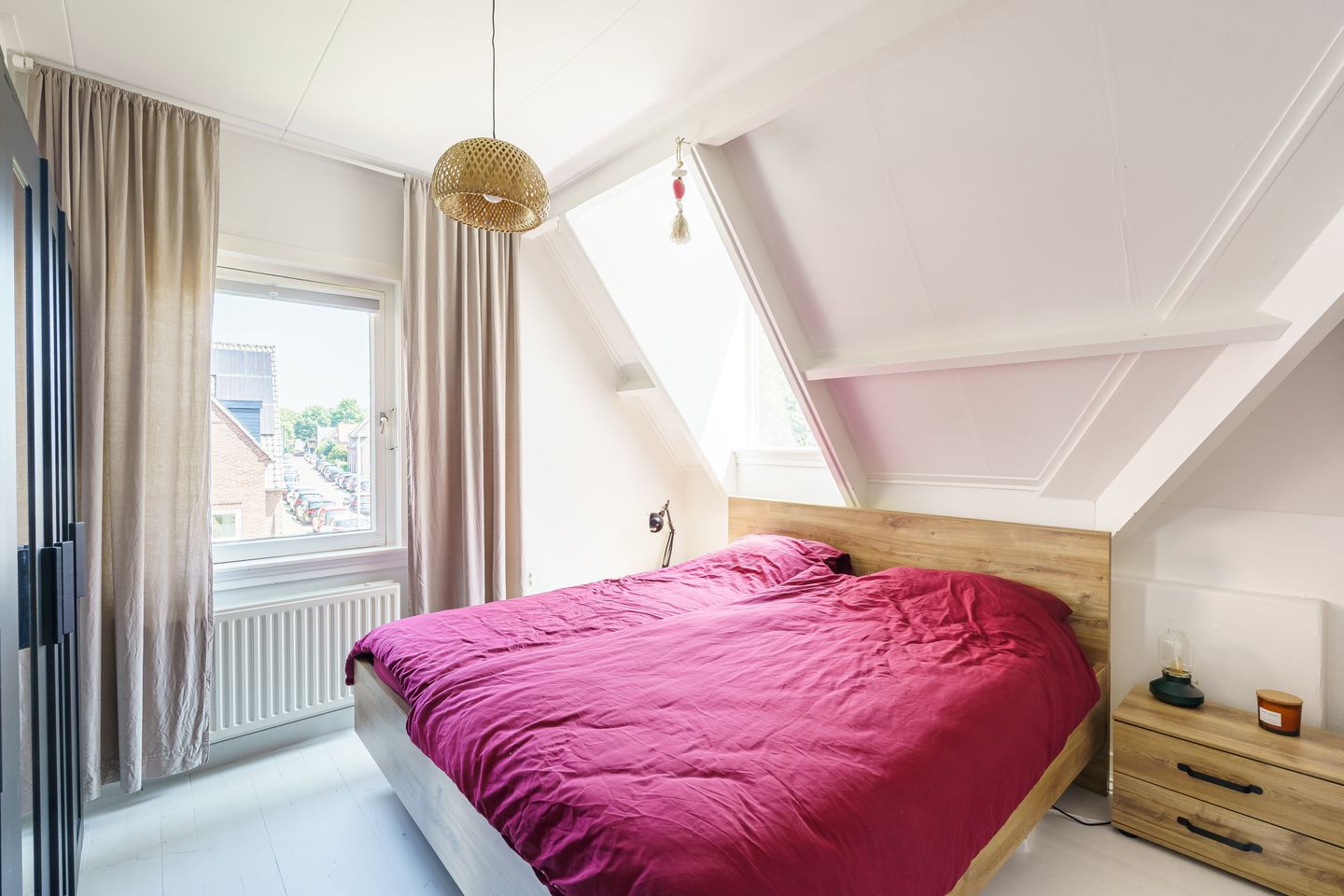Photo 20 of Paulus Potterstraat 4