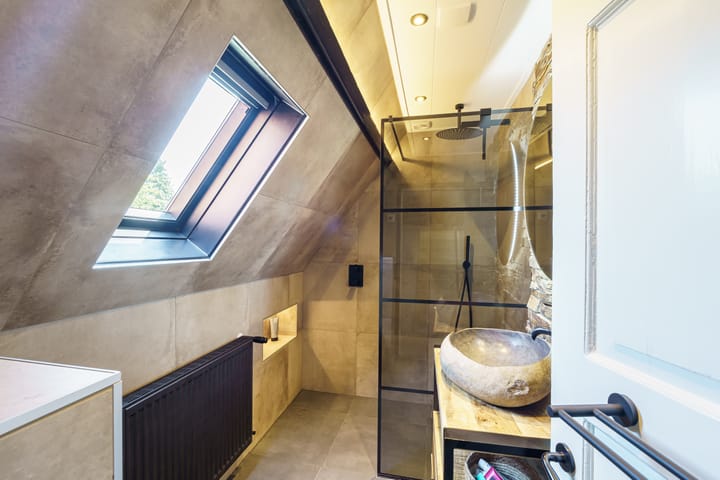 Foto 22 van Paulus Potterstraat 4