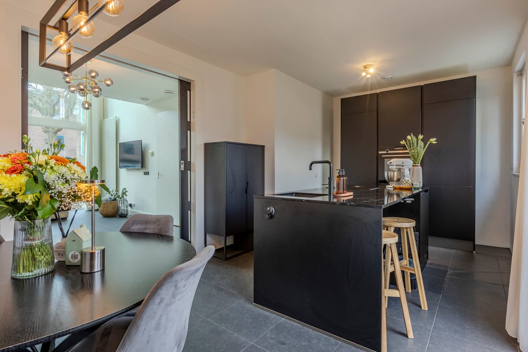 Foto 2 van Telefoonstraat 6