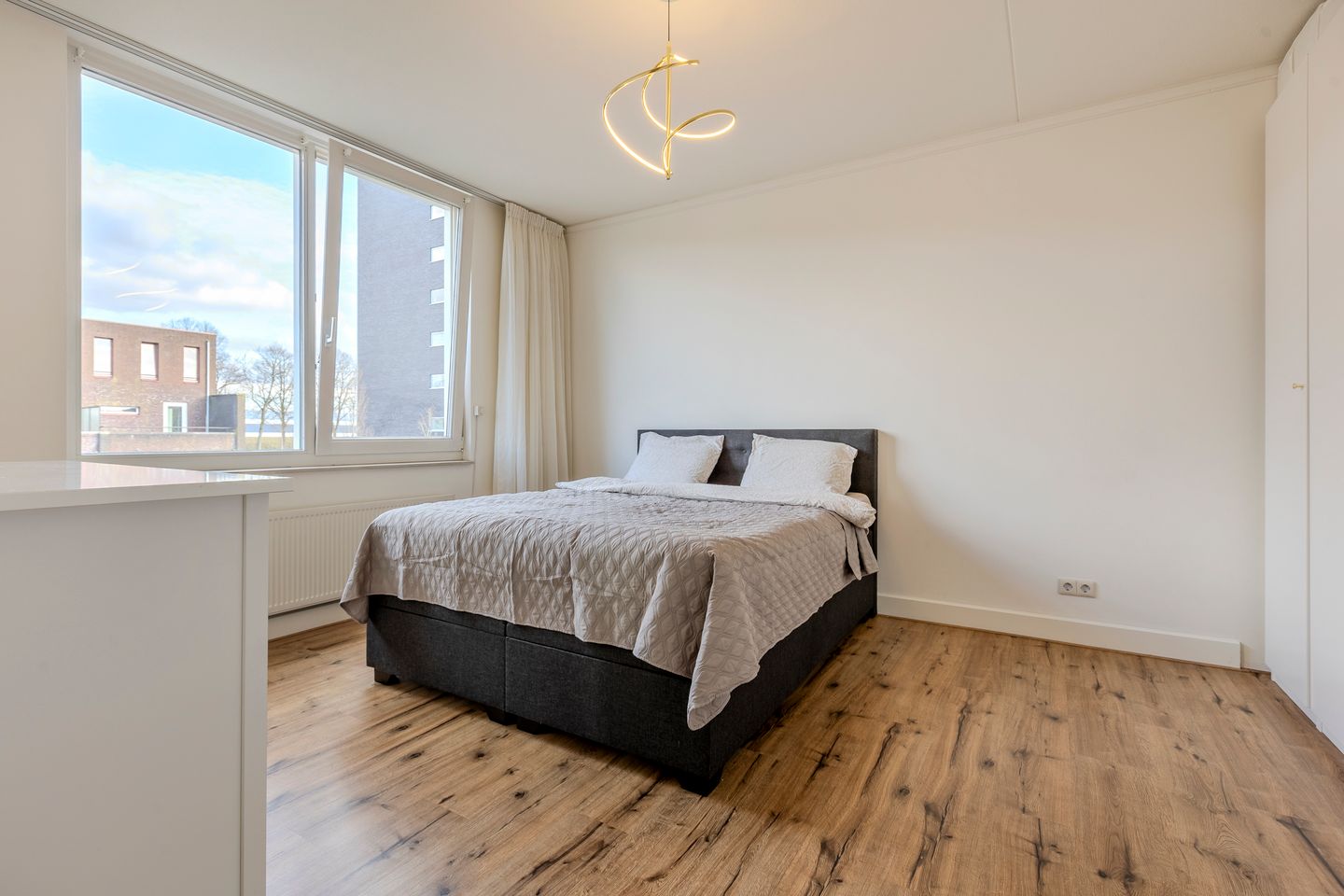 Foto 4 van Telefoonstraat 6