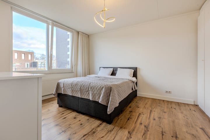 Foto 4 van Telefoonstraat 6