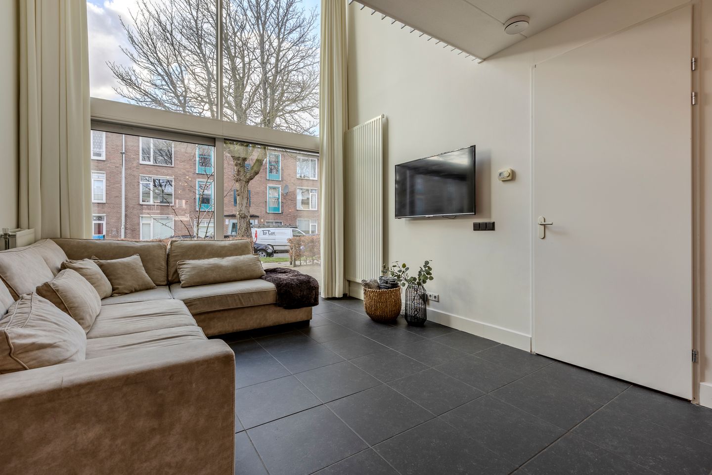 Foto 5 van Telefoonstraat 6