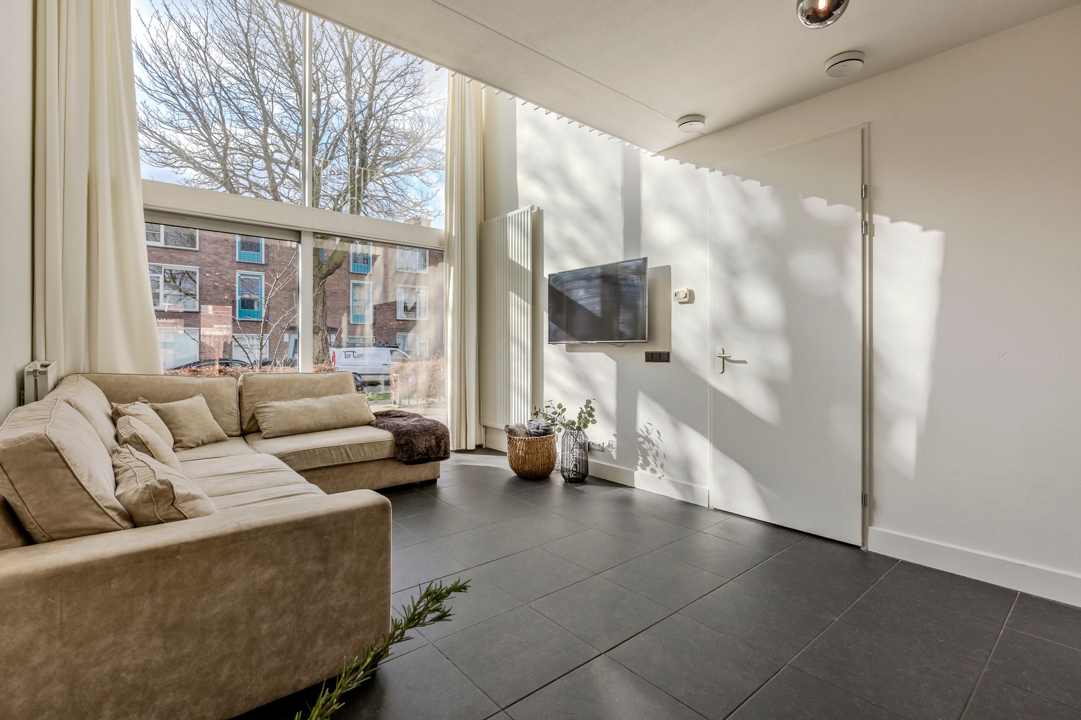 Foto 6 van Telefoonstraat 6