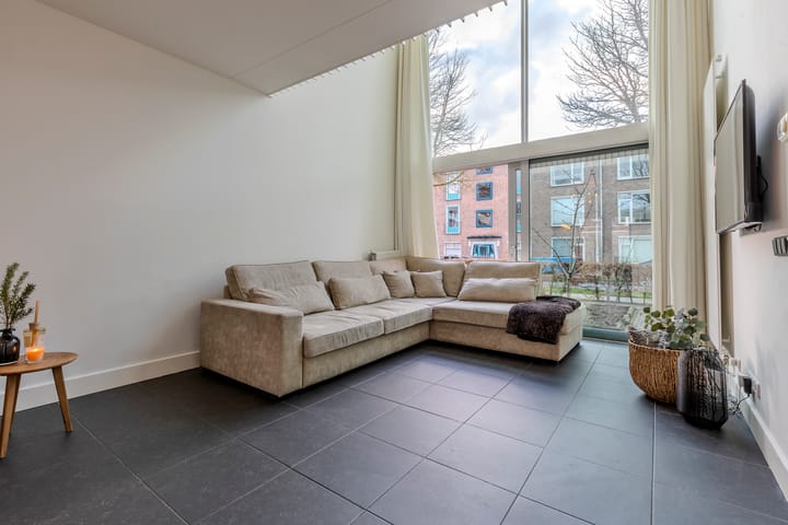 Foto 7 van Telefoonstraat 6