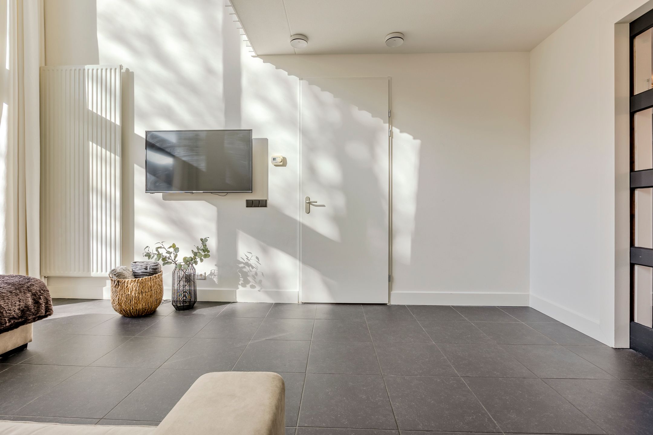 Foto 9 van Telefoonstraat 6