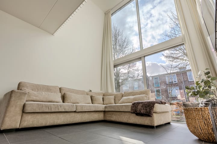 Foto 10 van Telefoonstraat 6