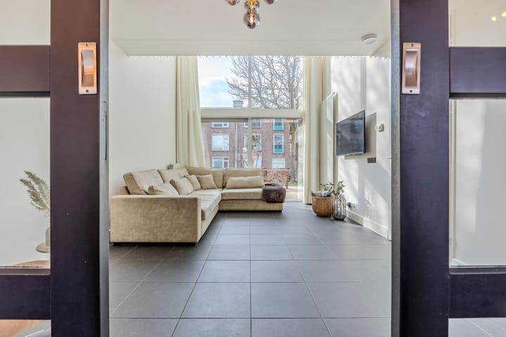 Foto 11 van Telefoonstraat 6