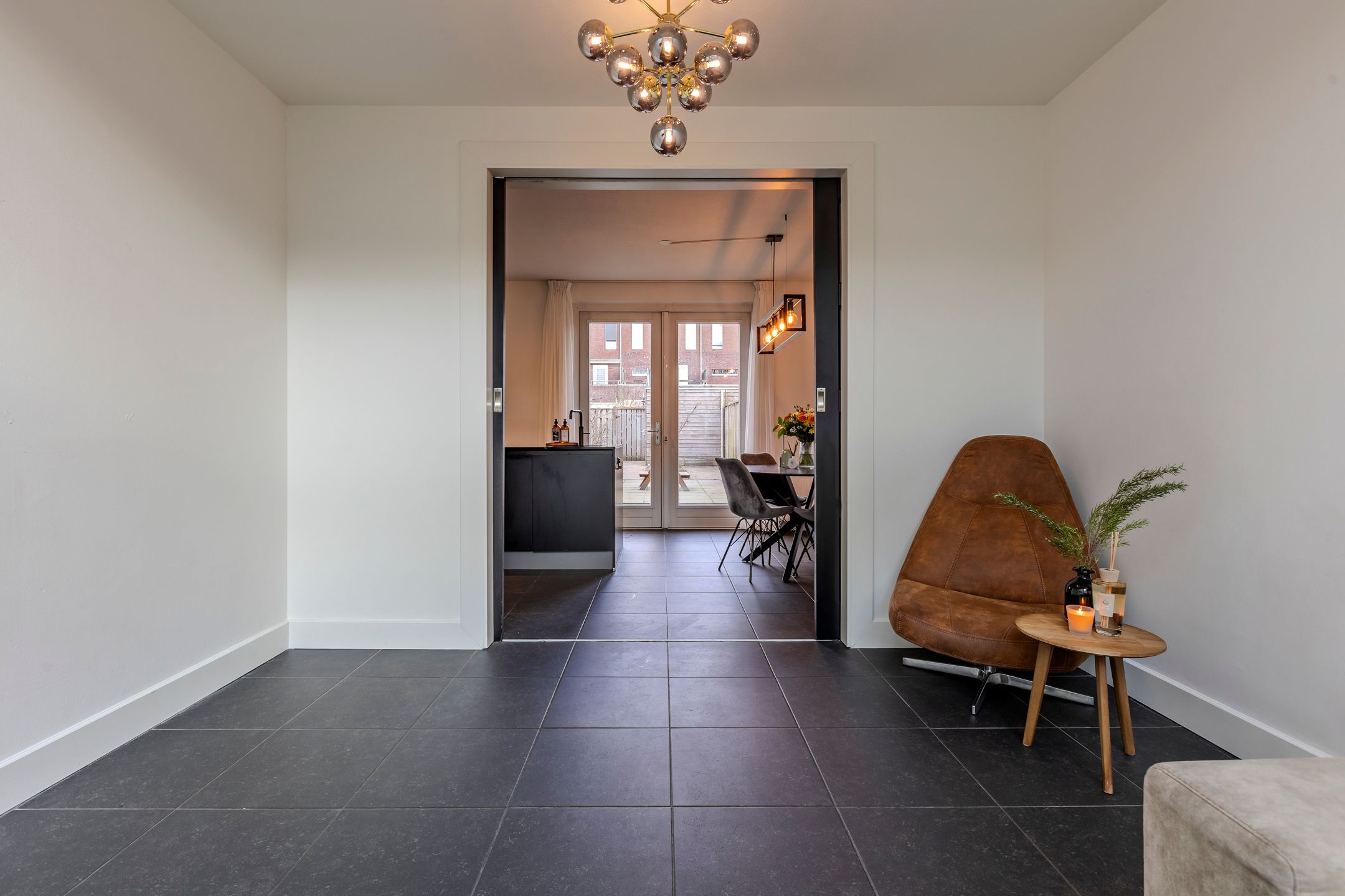 Foto 12 van Telefoonstraat 6