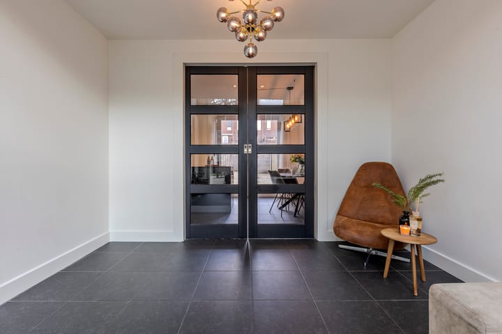 Foto 13 van Telefoonstraat 6