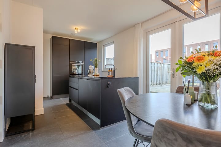 Foto 14 van Telefoonstraat 6