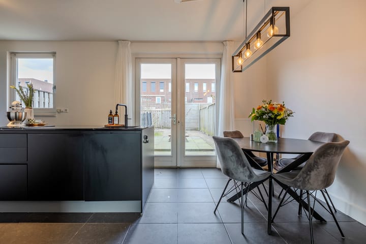 Foto 15 van Telefoonstraat 6