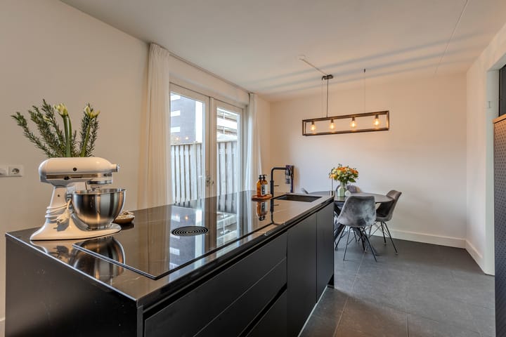 Foto 16 van Telefoonstraat 6