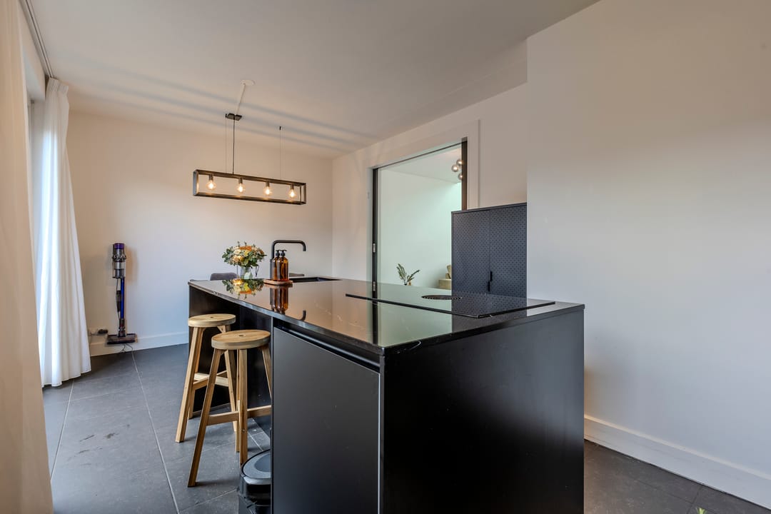 Foto 17 van Telefoonstraat 6