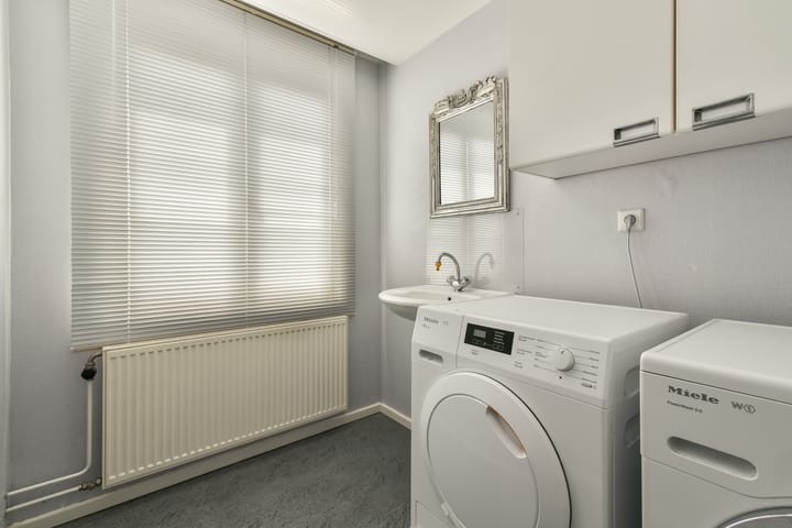 Foto 25 van Lijsterstraat 67