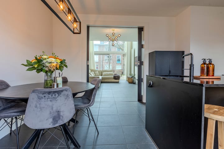 Foto 18 van Telefoonstraat 6