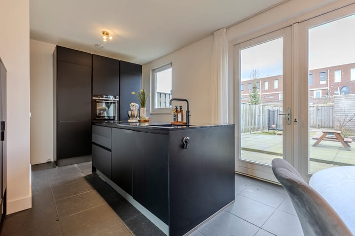 Foto 19 van Telefoonstraat 6