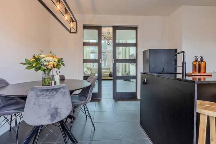 Foto 20 van Telefoonstraat 6