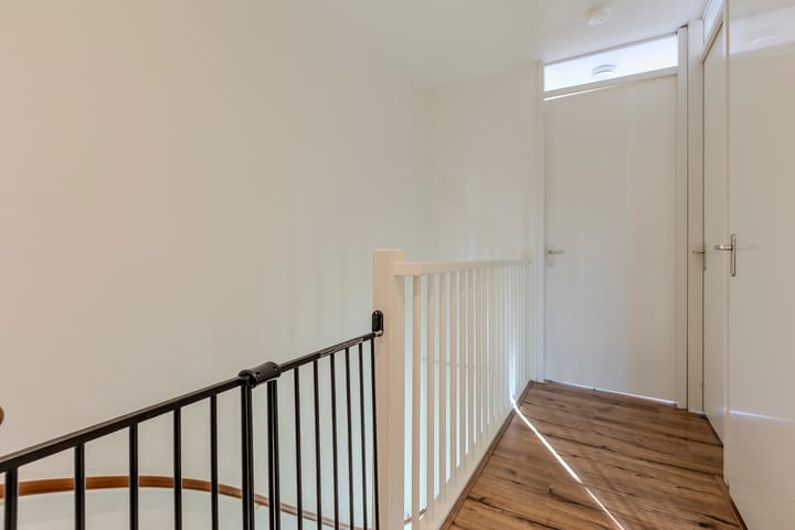 Foto 21 van Telefoonstraat 6