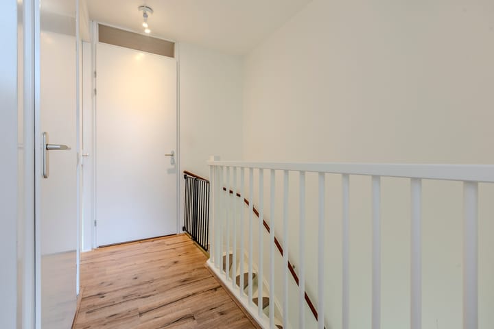 Foto 22 van Telefoonstraat 6