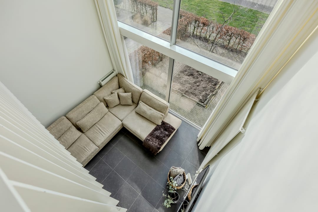 Foto 23 van Telefoonstraat 6