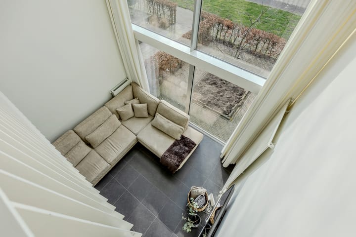 Foto 23 van Telefoonstraat 6