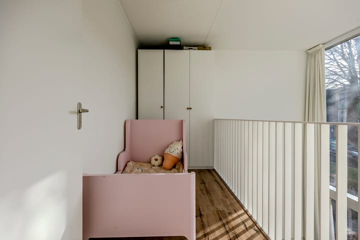 Foto 25 van Telefoonstraat 6