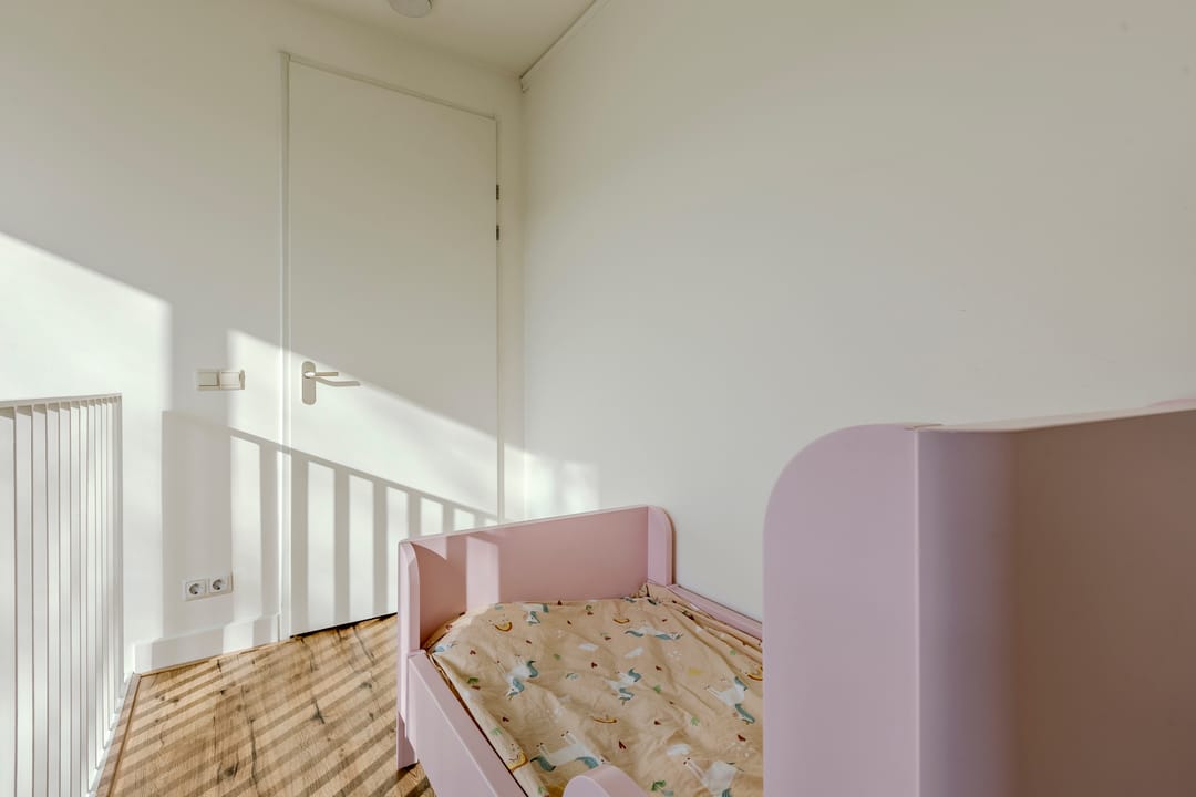 Foto 26 van Telefoonstraat 6