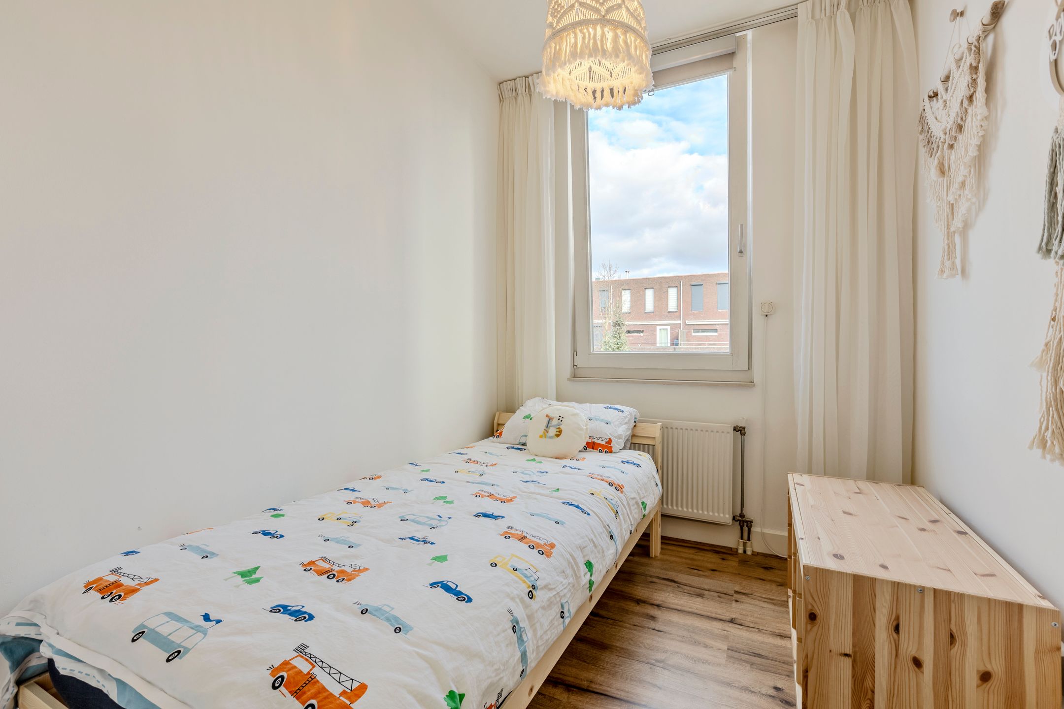 Foto 27 van Telefoonstraat 6