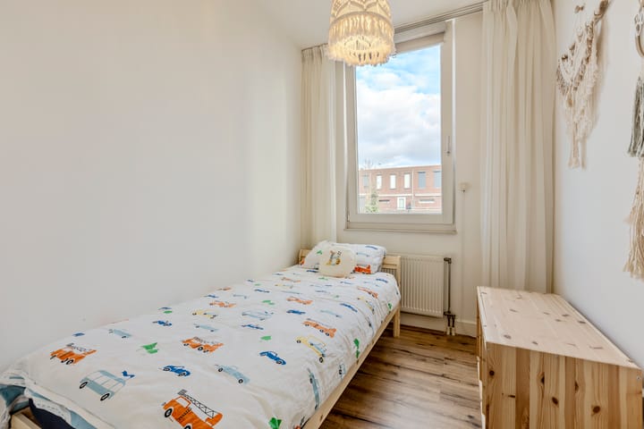 Foto 27 van Telefoonstraat 6