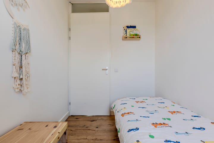 Foto 28 van Telefoonstraat 6