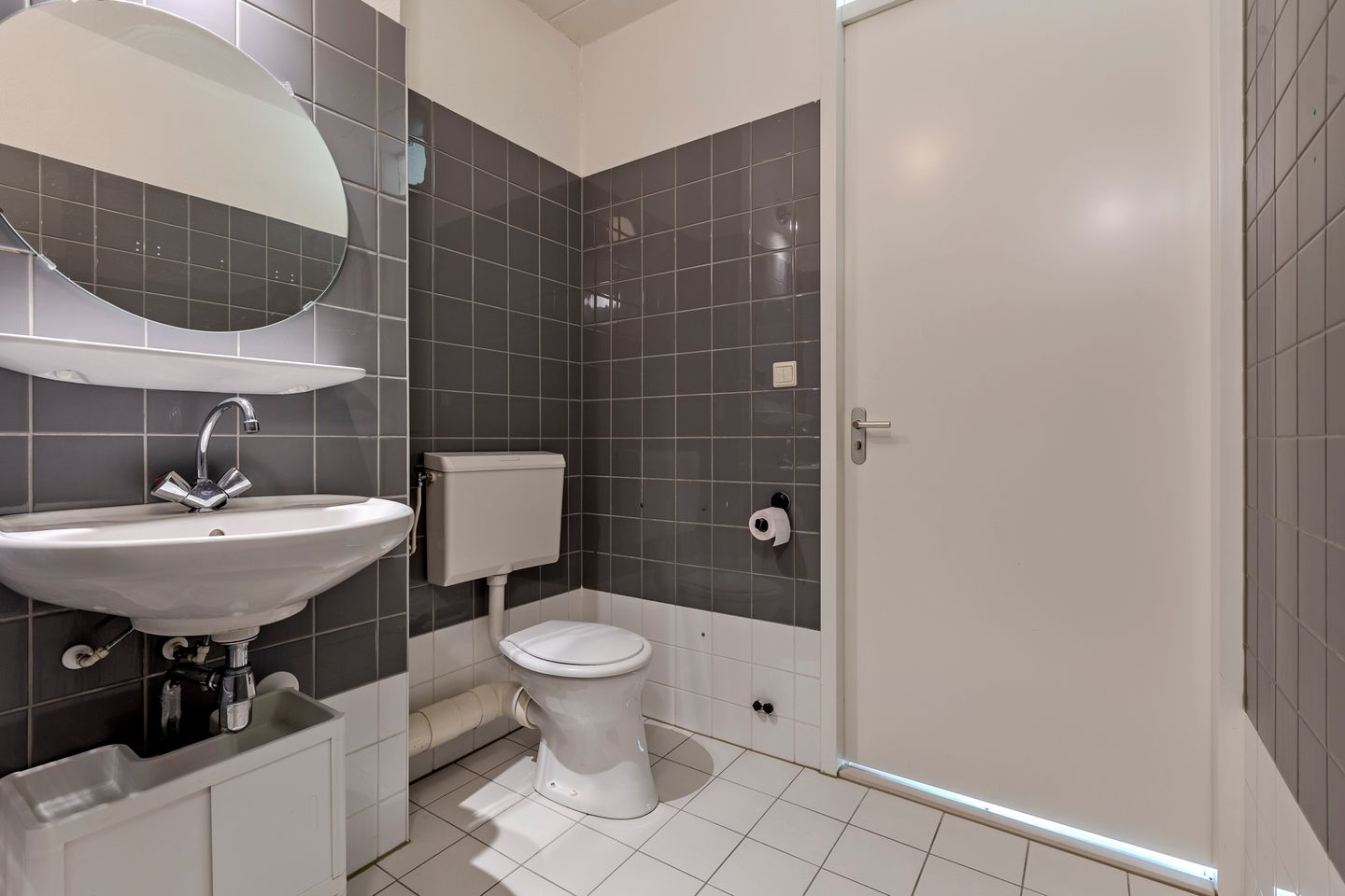 Foto 29 van Telefoonstraat 6