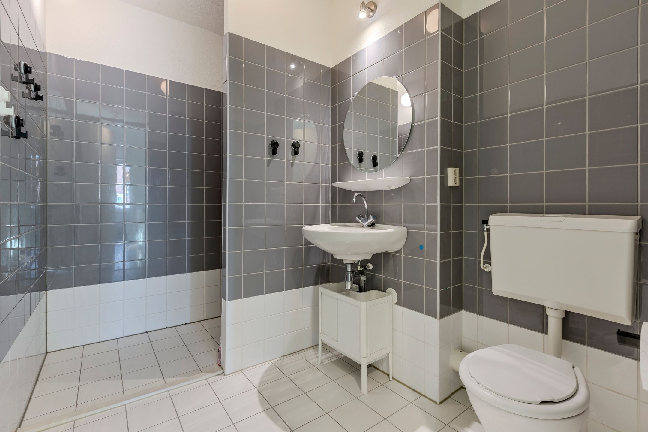 Foto 30 van Telefoonstraat 6