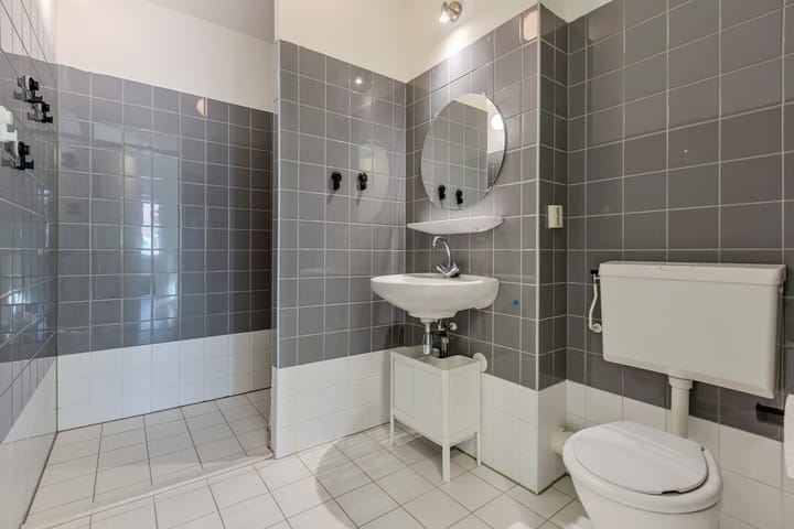 Foto 30 van Telefoonstraat 6