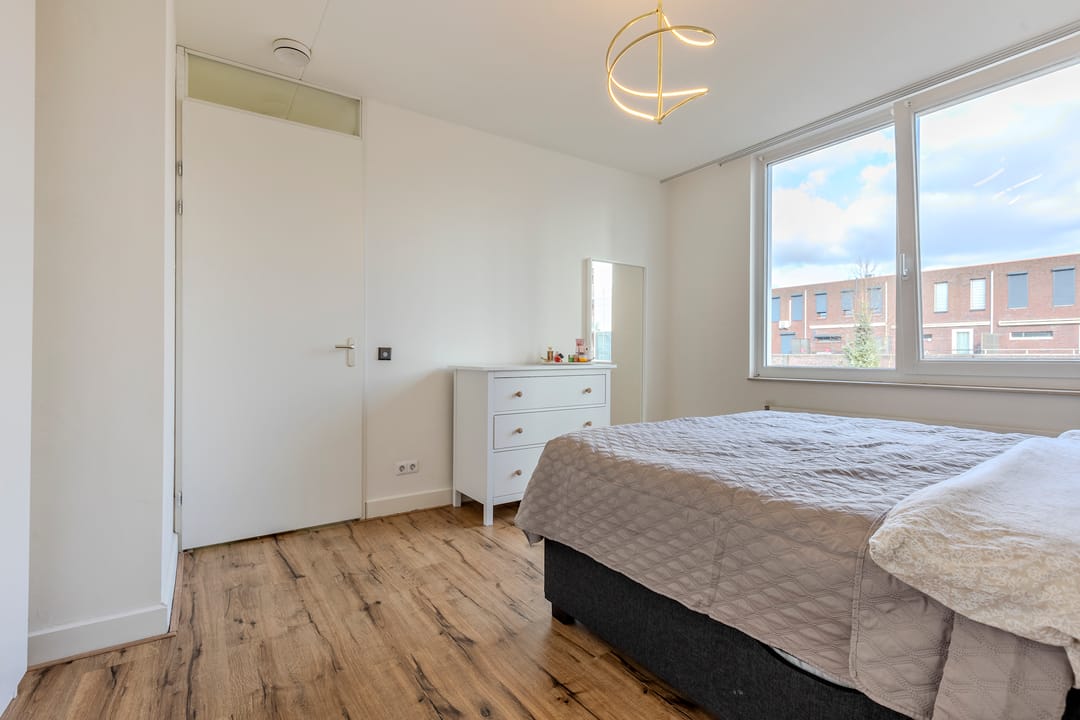 Foto 31 van Telefoonstraat 6