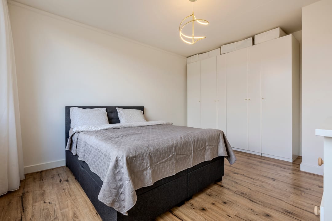 Foto 32 van Telefoonstraat 6