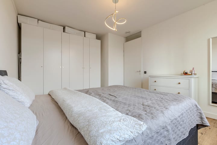 Foto 33 van Telefoonstraat 6