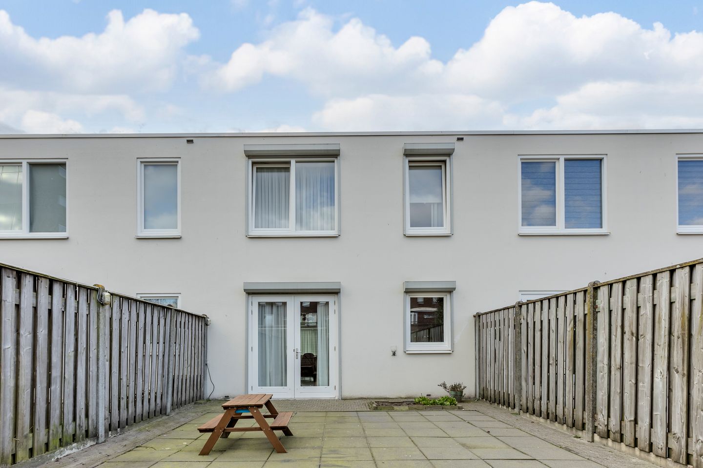 Foto 34 van Telefoonstraat 6