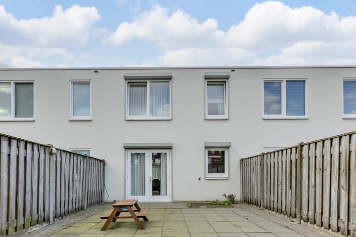 Foto 34 van Telefoonstraat 6