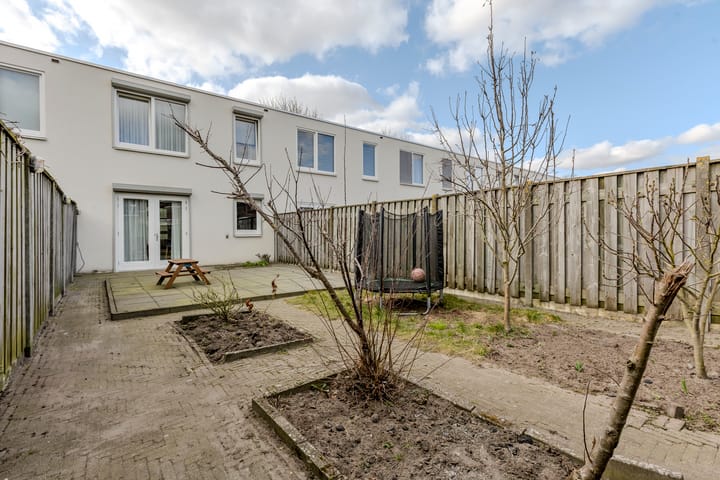 Foto 35 van Telefoonstraat 6