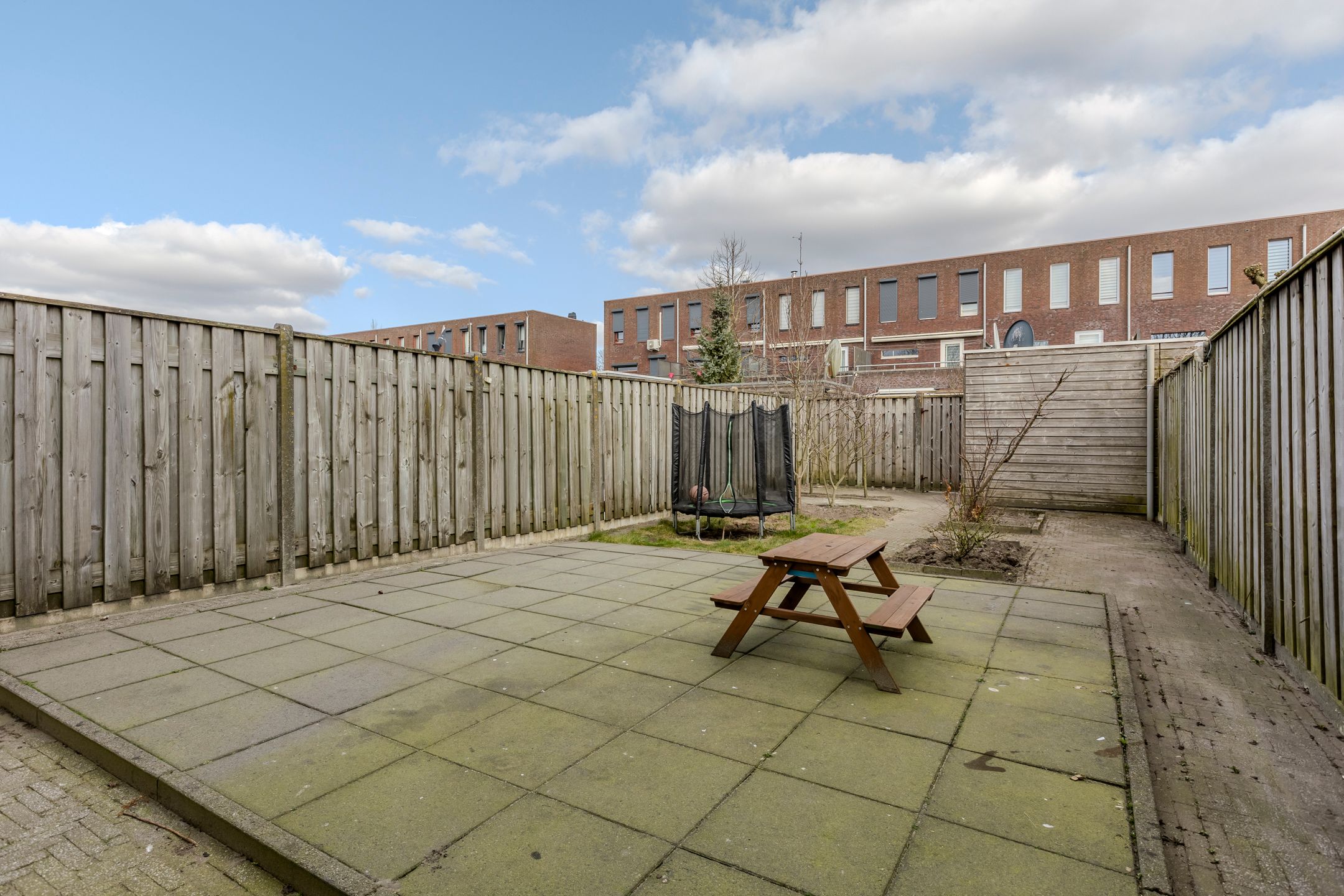 Foto 36 van Telefoonstraat 6