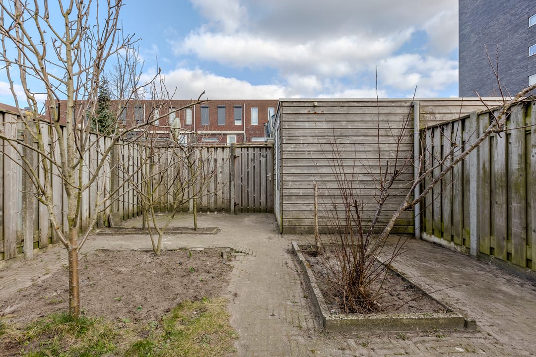 Foto 37 van Telefoonstraat 6