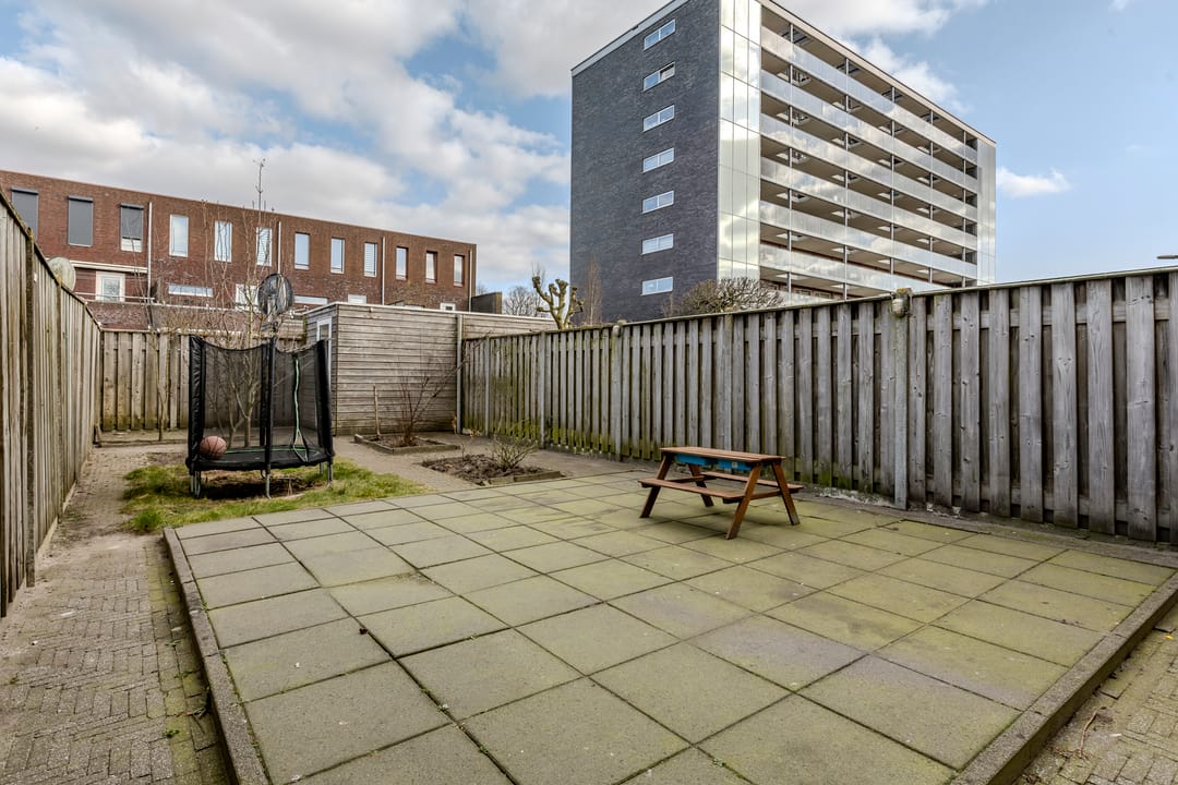 Foto 38 van Telefoonstraat 6