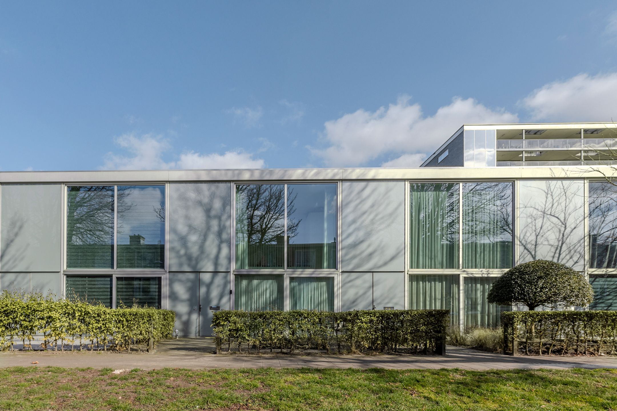 Foto 39 van Telefoonstraat 6