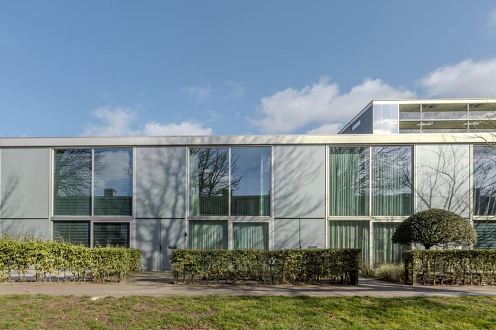 Foto 39 van Telefoonstraat 6