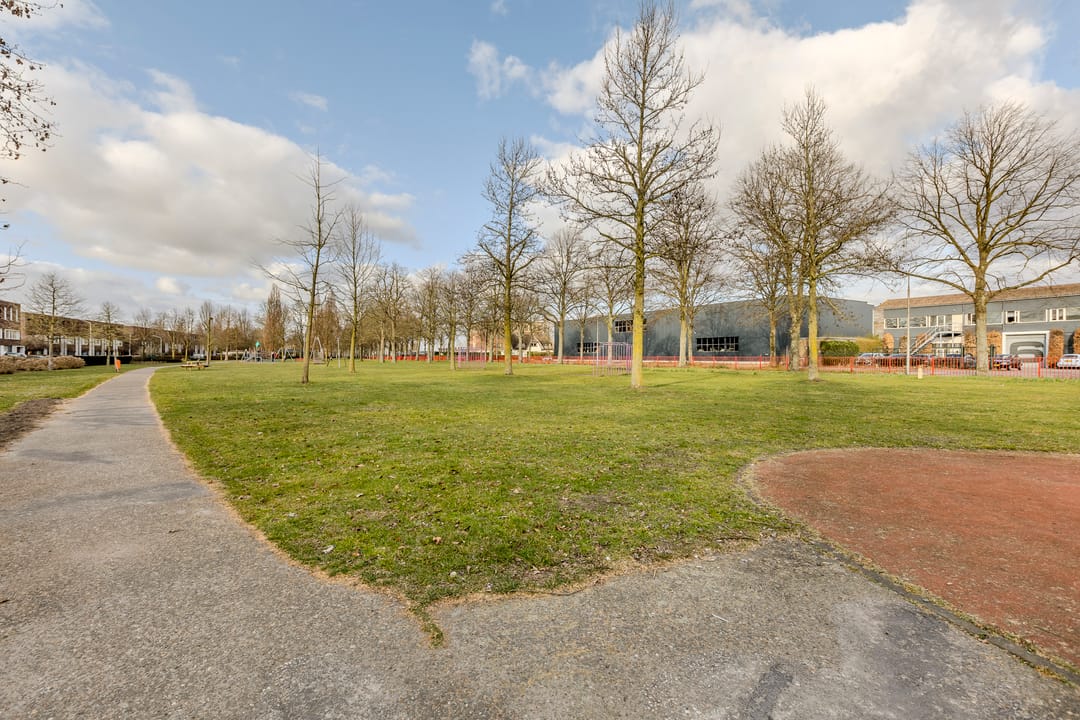 Foto 41 van Telefoonstraat 6