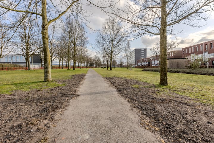 Foto 42 van Telefoonstraat 6