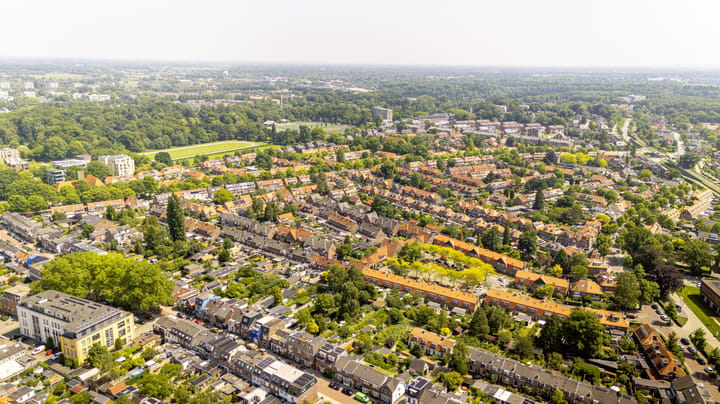 Foto 36 van Paulus Potterstraat 4