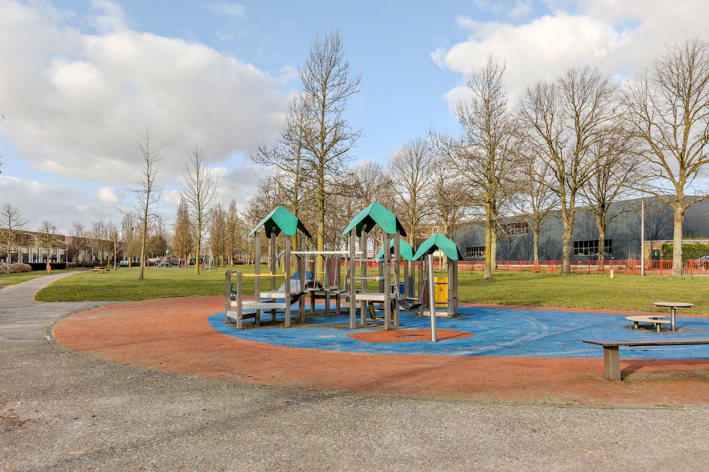 Foto 40 van Telefoonstraat 6