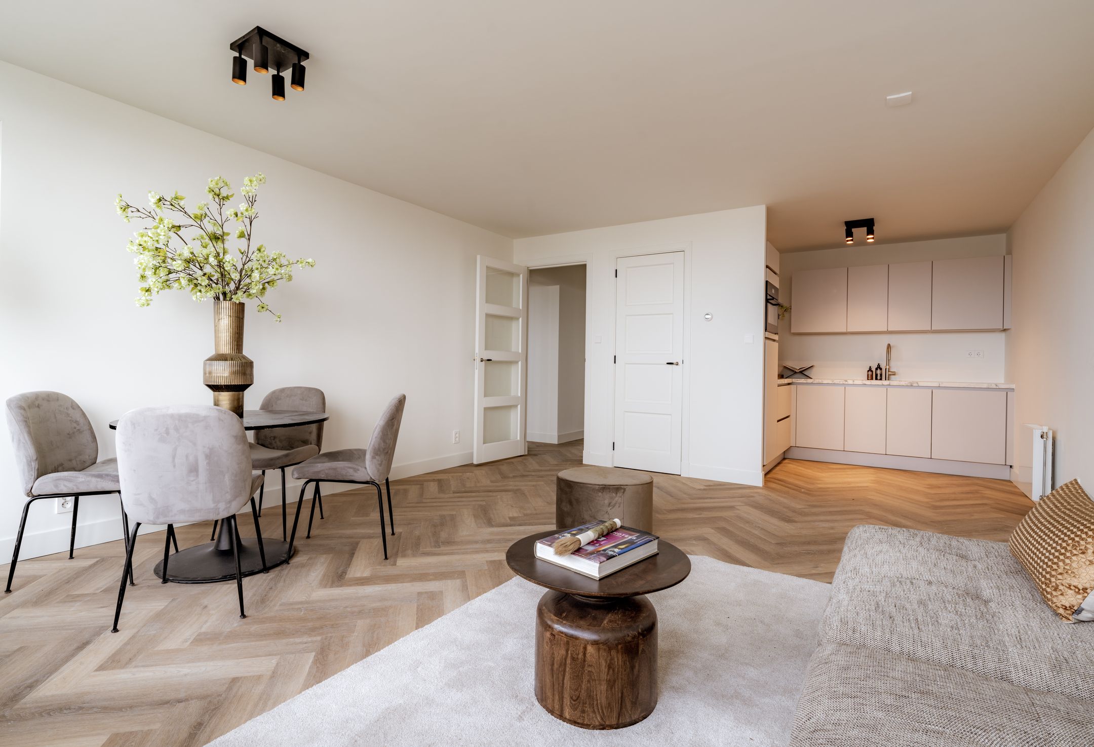 Foto 3 van Dr. Willem Dreesweg 367